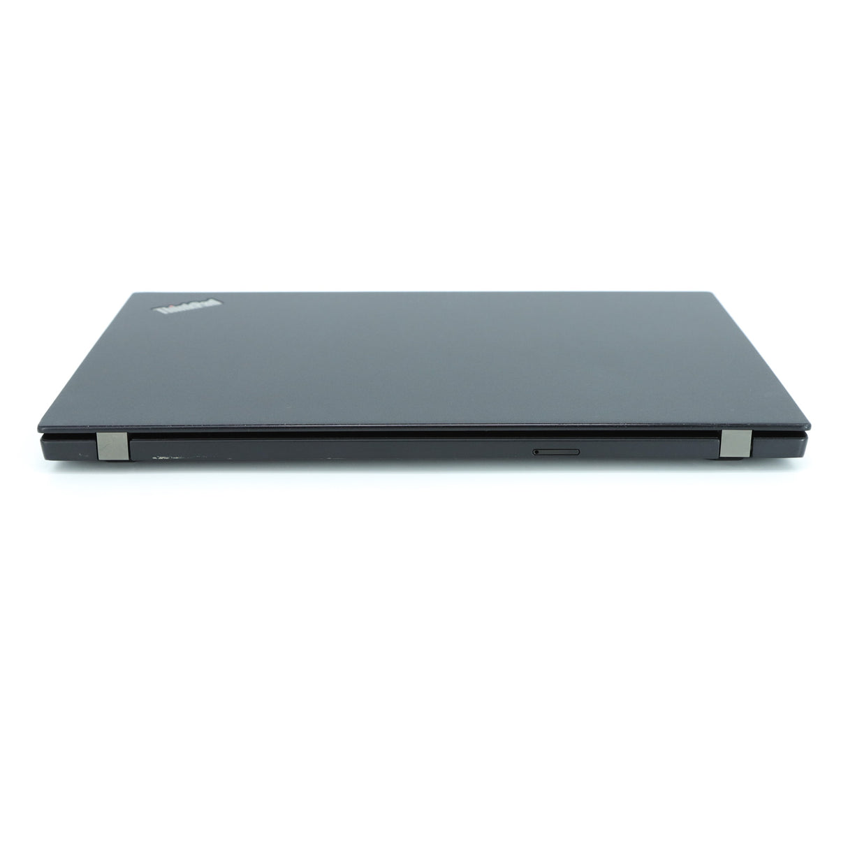 Lenovo ThinkPad X13 Gen 1 Laptop: Core i5-10210U, 16GB RAM, 256GB SSD, Warranty - GreenGreenStore
