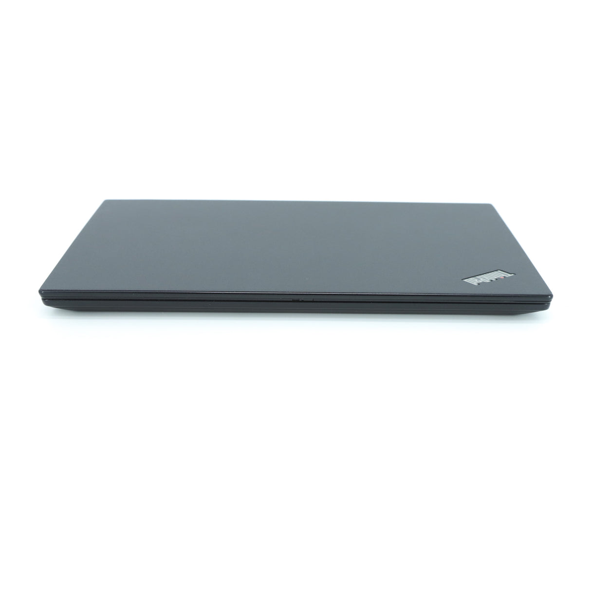 Lenovo ThinkPad X13 Gen 1 Laptop: Core i5-10210U, 16GB RAM, 256GB SSD, Warranty - GreenGreenStore