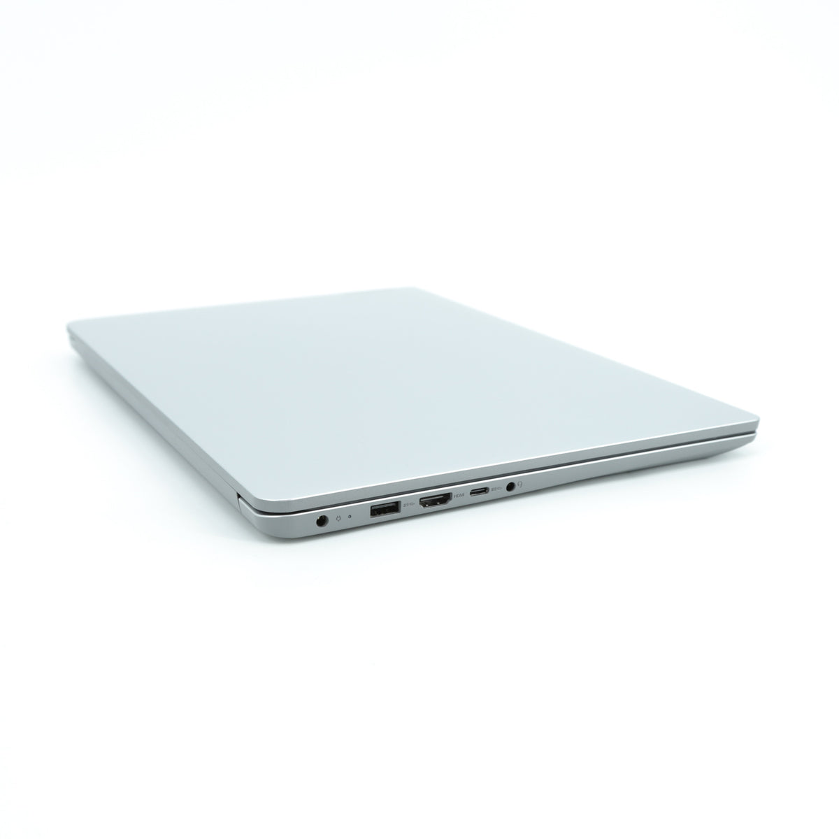 Lenovo IdeaPad 1 Laptop: Ryzen 5 7520U 512GB SSD 8GB RAM Warranty VAT - GreenGreenStore