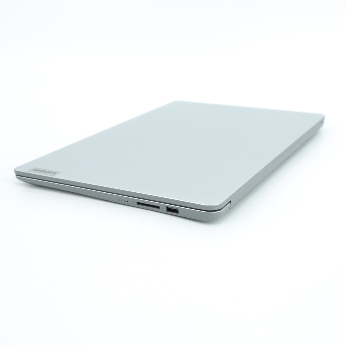 Lenovo IdeaPad 1 Laptop: Ryzen 5 7520U 512GB SSD 8GB RAM Warranty VAT - GreenGreenStore