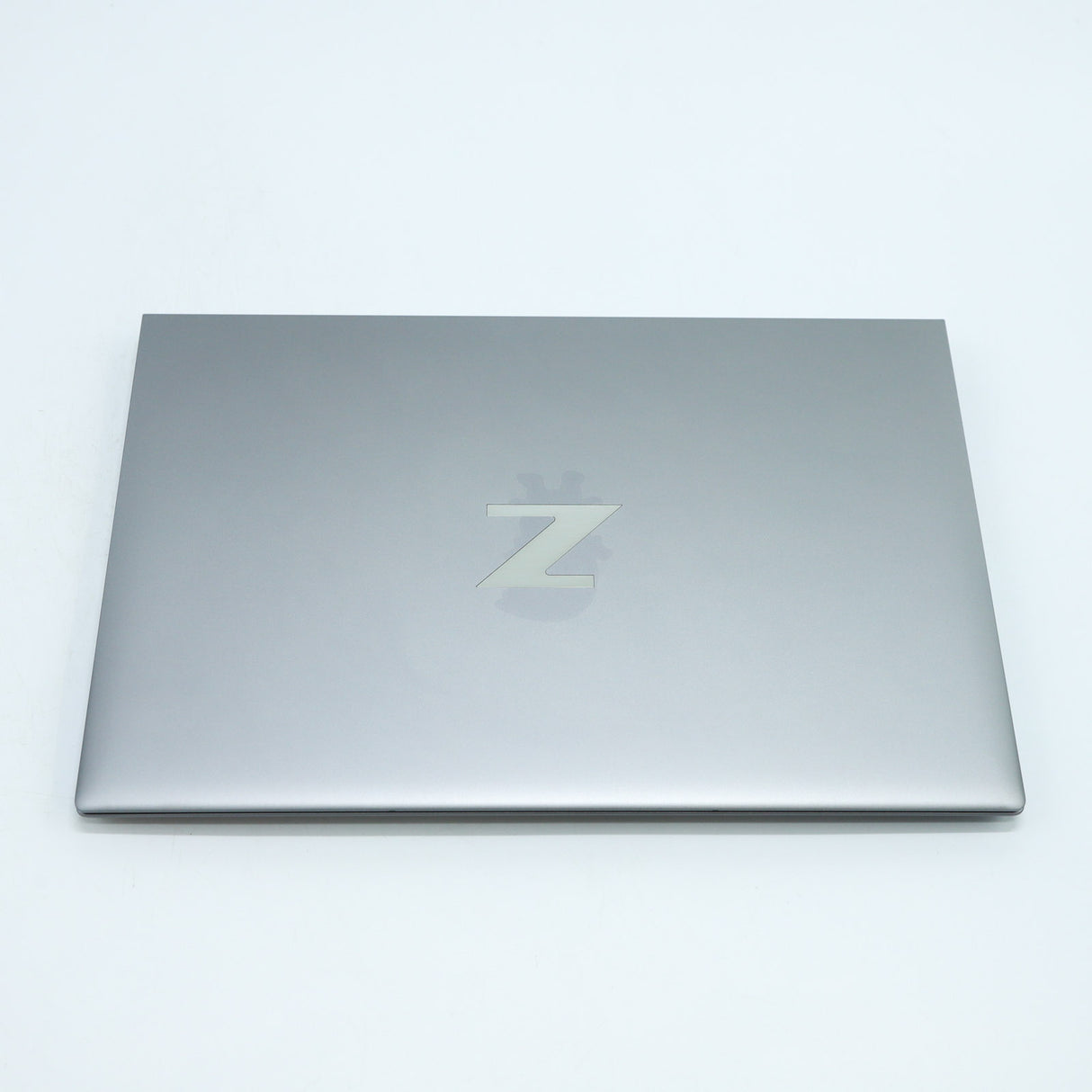 HP ZBook Studio 16 G9 Laptop: Core i9-12900HK 32GB 1TB 4K NVIDIA Warranty VAT - GreenGreenStore