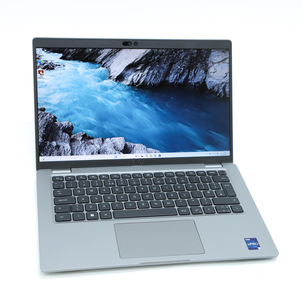 Dell Latitude 5440 Laptop: Intel Core i7-1365U, 16GB RAM, 1TB SSD Warranty VAT