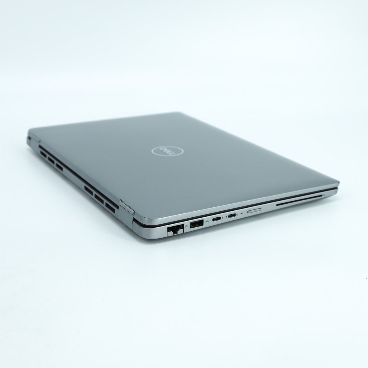 Dell Latitude 5440 Laptop: Intel Core i7-1365U, 16GB RAM, 1TB SSD Warranty VAT