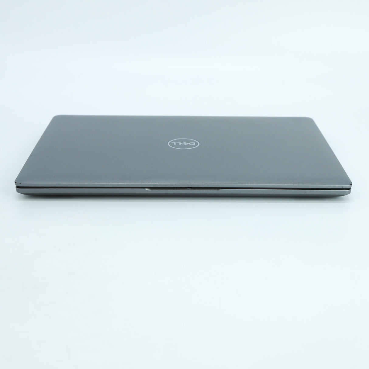 Dell Latitude 5440 Laptop: Intel Core i7-1365U, 16GB RAM, 1TB SSD Warranty VAT