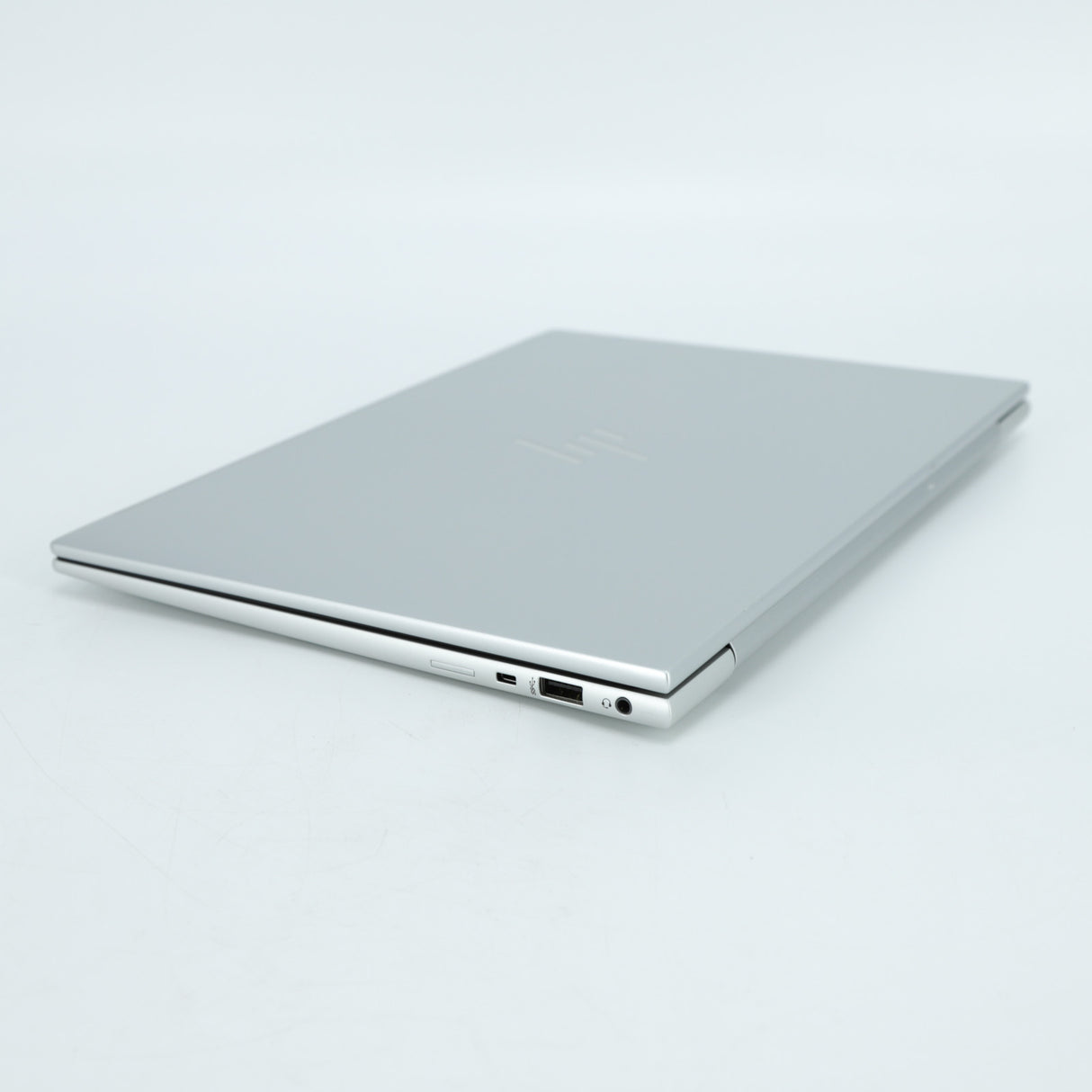 HP EliteBook 830 G10 Laptop: Core i7-1355U 16GB RAM 512GB SSD Warranty - GreenGreenStore