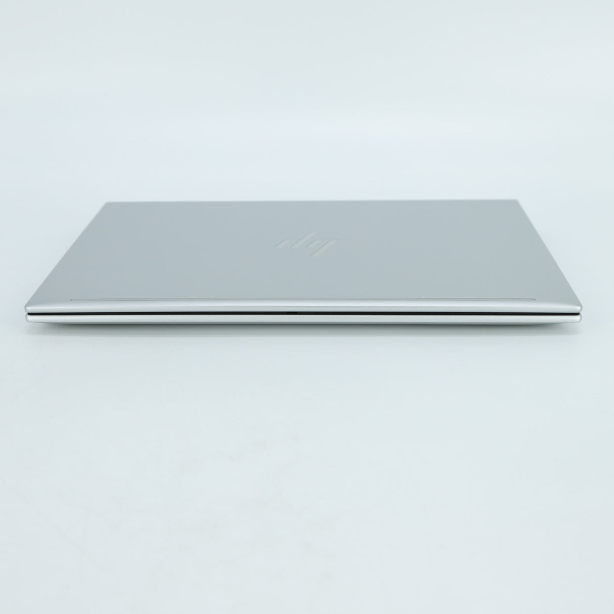 HP EliteBook 830 G10 Laptop: Core i7-1355U 16GB RAM 512GB SSD Warranty - GreenGreenStore