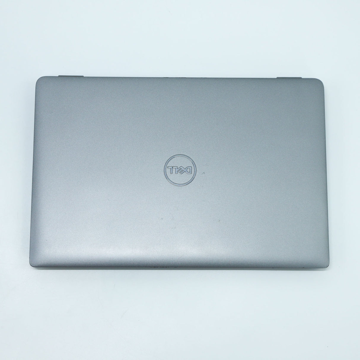 Dell Latitude 5440 Laptop: Intel i7-1365U, 16GB RAM, 256GB SSD Warranty VAT - GreenGreenStore