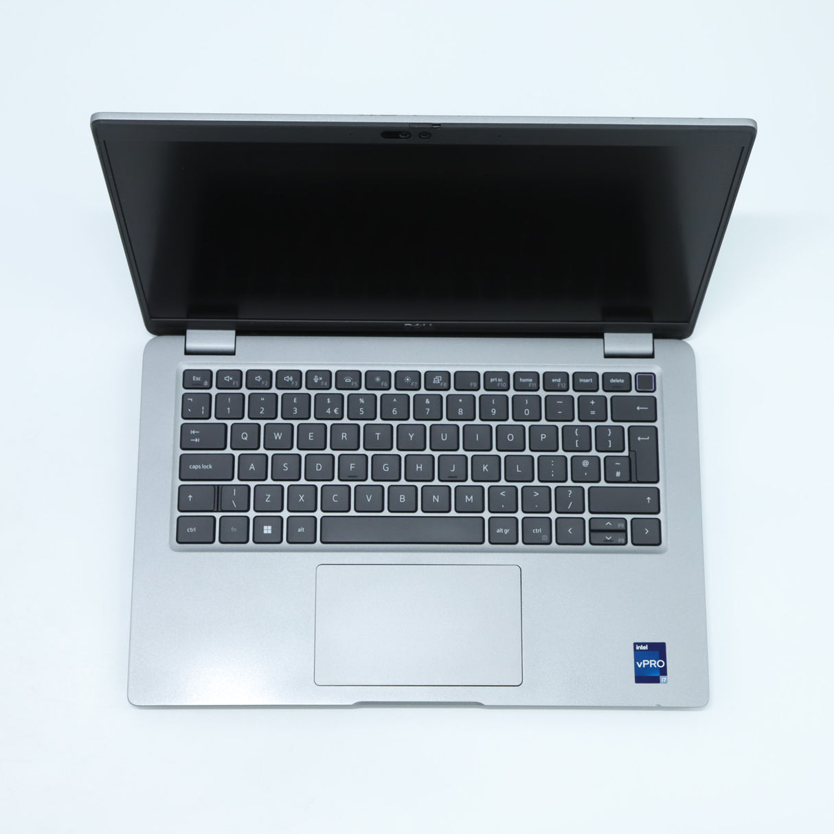 Dell Latitude 5440 Laptop: Intel Core i7-1365U, 256GB SSD 16GB RAM, Warranty VAT - GreenGreenStore