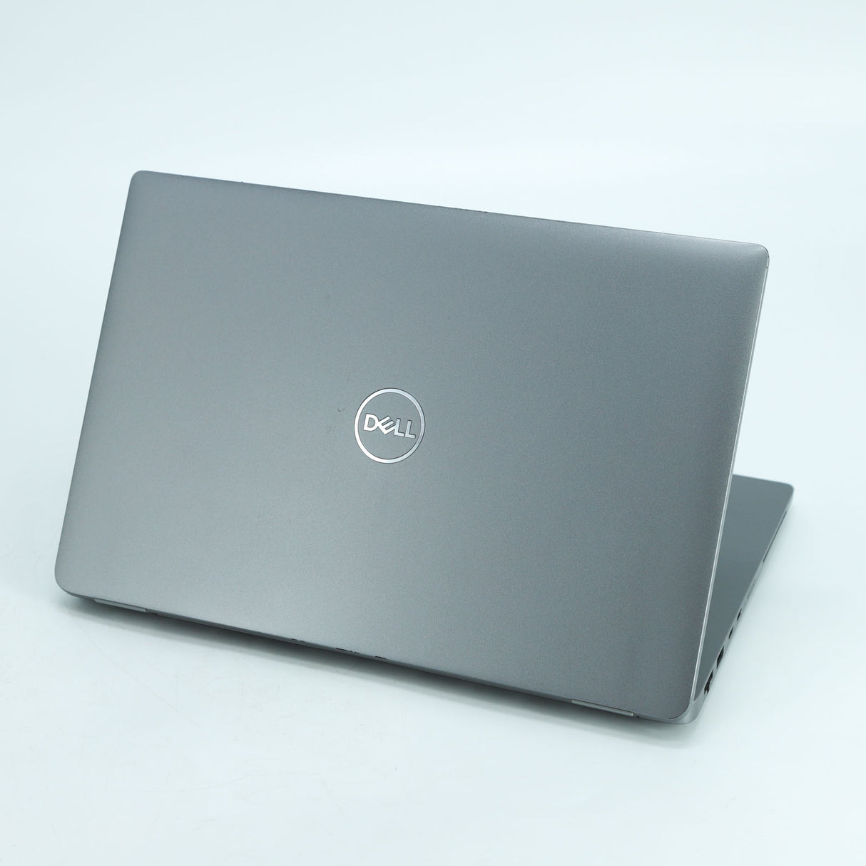 Dell Latitude 5440 Laptop: Intel Core i7-1365U, 256GB SSD 16GB RAM, Warranty VAT - GreenGreenStore