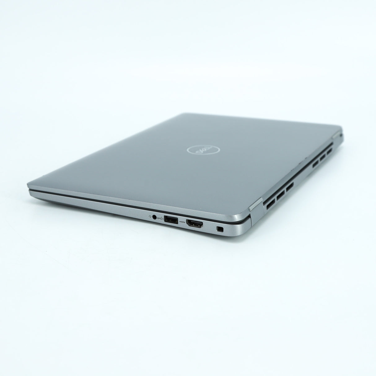 Dell Latitude 5440 Laptop: Intel i7-1365U, 16GB RAM, 256GB SSD Warranty VAT - GreenGreenStore