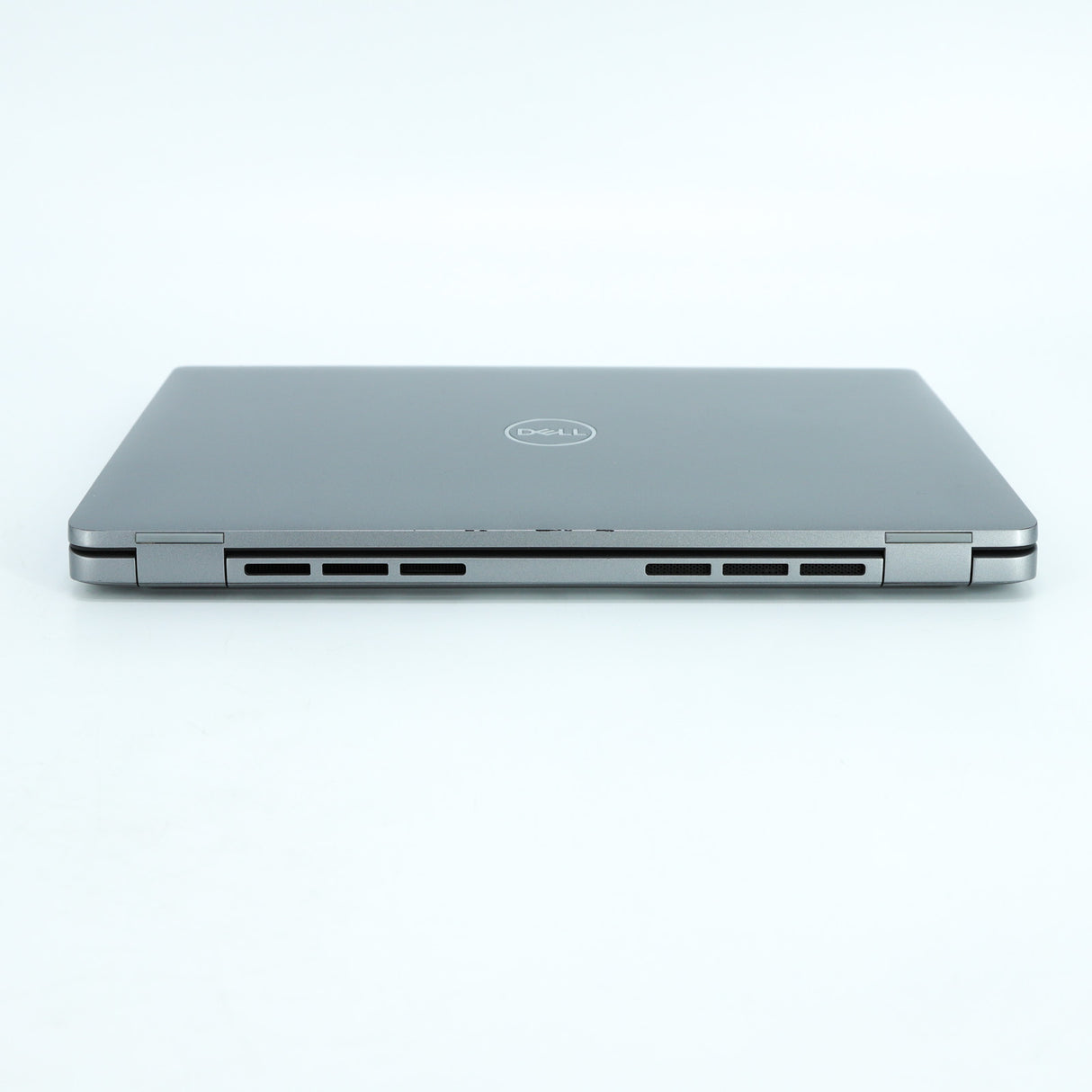 Dell Latitude 5440 Laptop: Intel Core i7-1365U, 256GB SSD 16GB RAM, Warranty VAT - GreenGreenStore