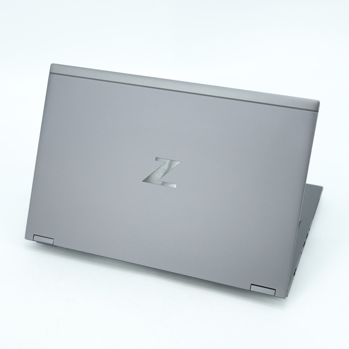 HP ZBook Fury 15 G7 Laptop: Core i7-10850H 64GB RAM 512GB Quadro T1000 Warranty - GreenGreenStore