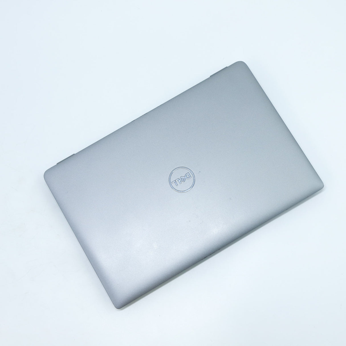 Dell Latitude 5440 Laptop: Intel i7-1365U, 16GB RAM, 256GB SSD Warranty VAT - GreenGreenStore