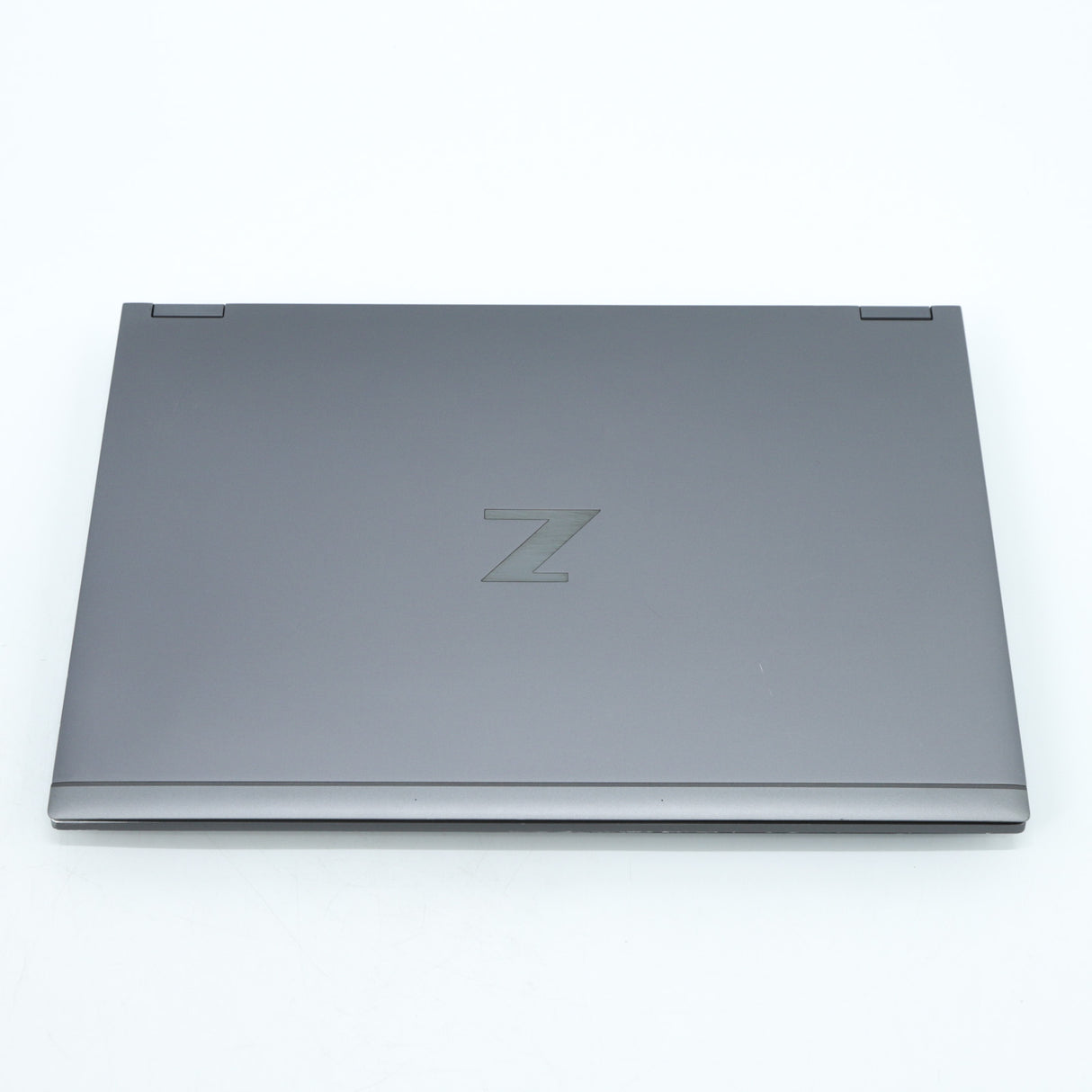 HP ZBook Fury 15 G7 Laptop: Core i7-10850H 64GB RAM 512GB Quadro T1000 Warranty - GreenGreenStore