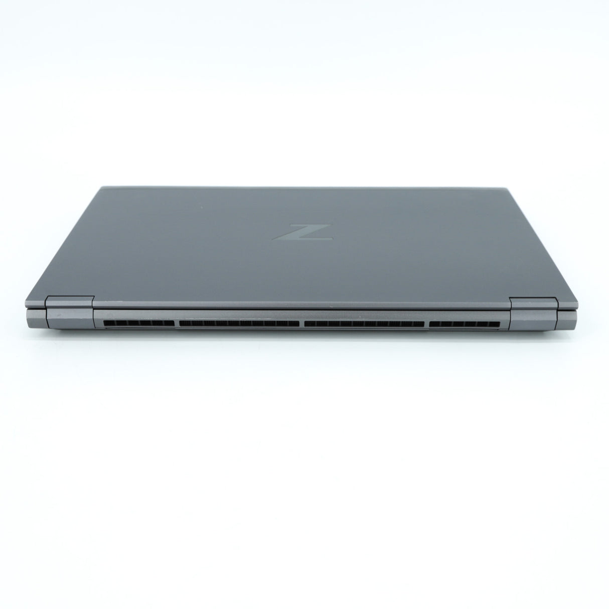 HP ZBook Fury 15 G7 Laptop: Core i7-10850H 64GB RAM 512GB Quadro T1000 Warranty - GreenGreenStore