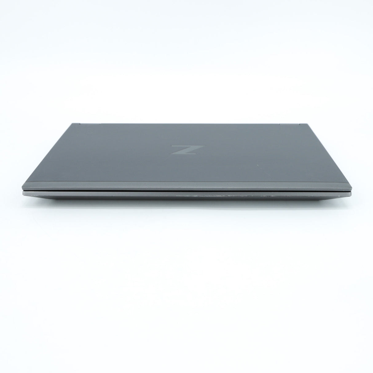 HP ZBook Fury 15 G7 Laptop: Core i7-10850H 64GB RAM 512GB Quadro T1000 Warranty - GreenGreenStore