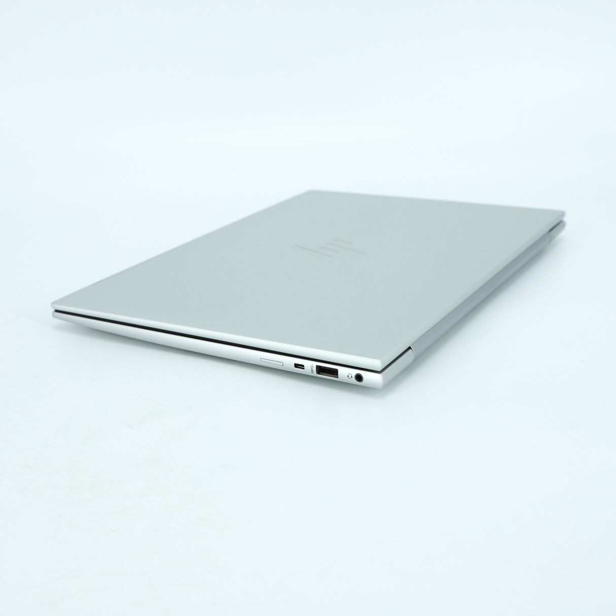 HP EliteBook 840 G9 Laptop: Core i7-1255U 512GB SSD 16GB RAM Warranty - GreenGreenStore