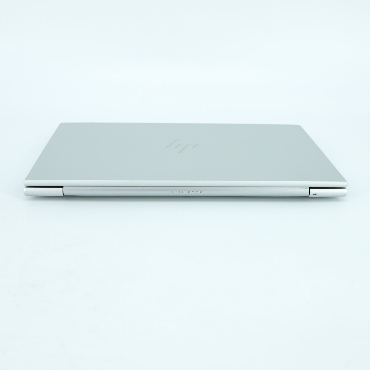 HP EliteBook 840 G9 Laptop: Core i7-1255U 512GB SSD 16GB RAM Warranty - GreenGreenStore