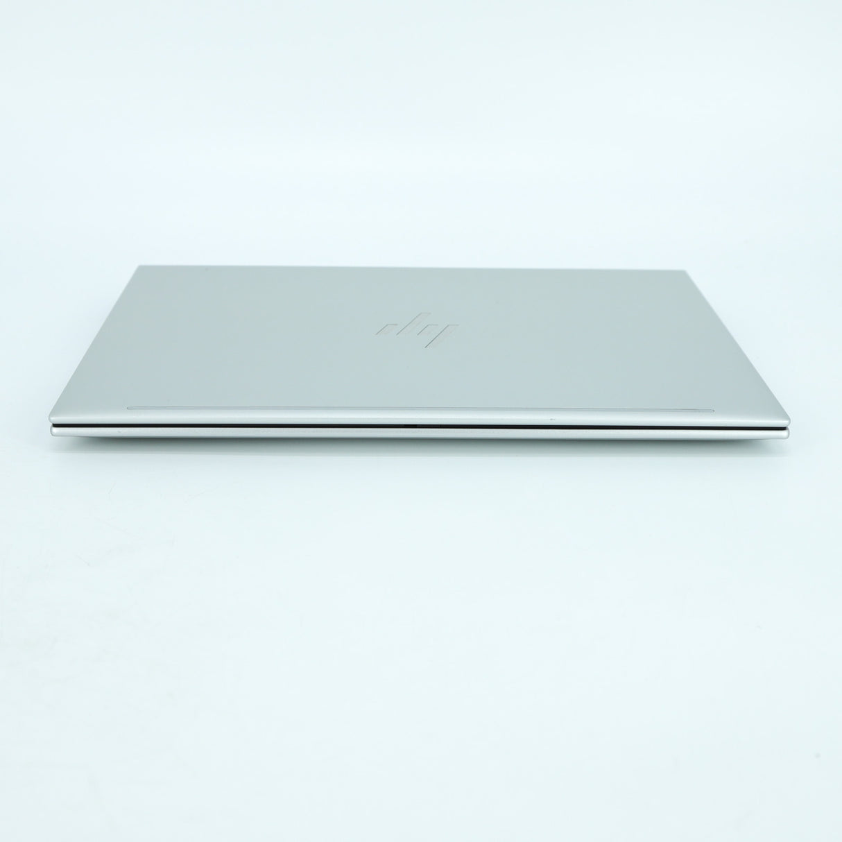 HP EliteBook 840 G9 Laptop: Core i7-1255U 512GB SSD 16GB RAM Warranty - GreenGreenStore