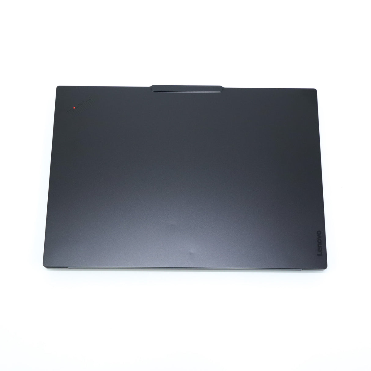 Lenovo ThinkPad E16 Gen 3 Laptop: Intel Ultra 7 255H 512GB SSD 16GB RAM Warranty - GreenGreenStore