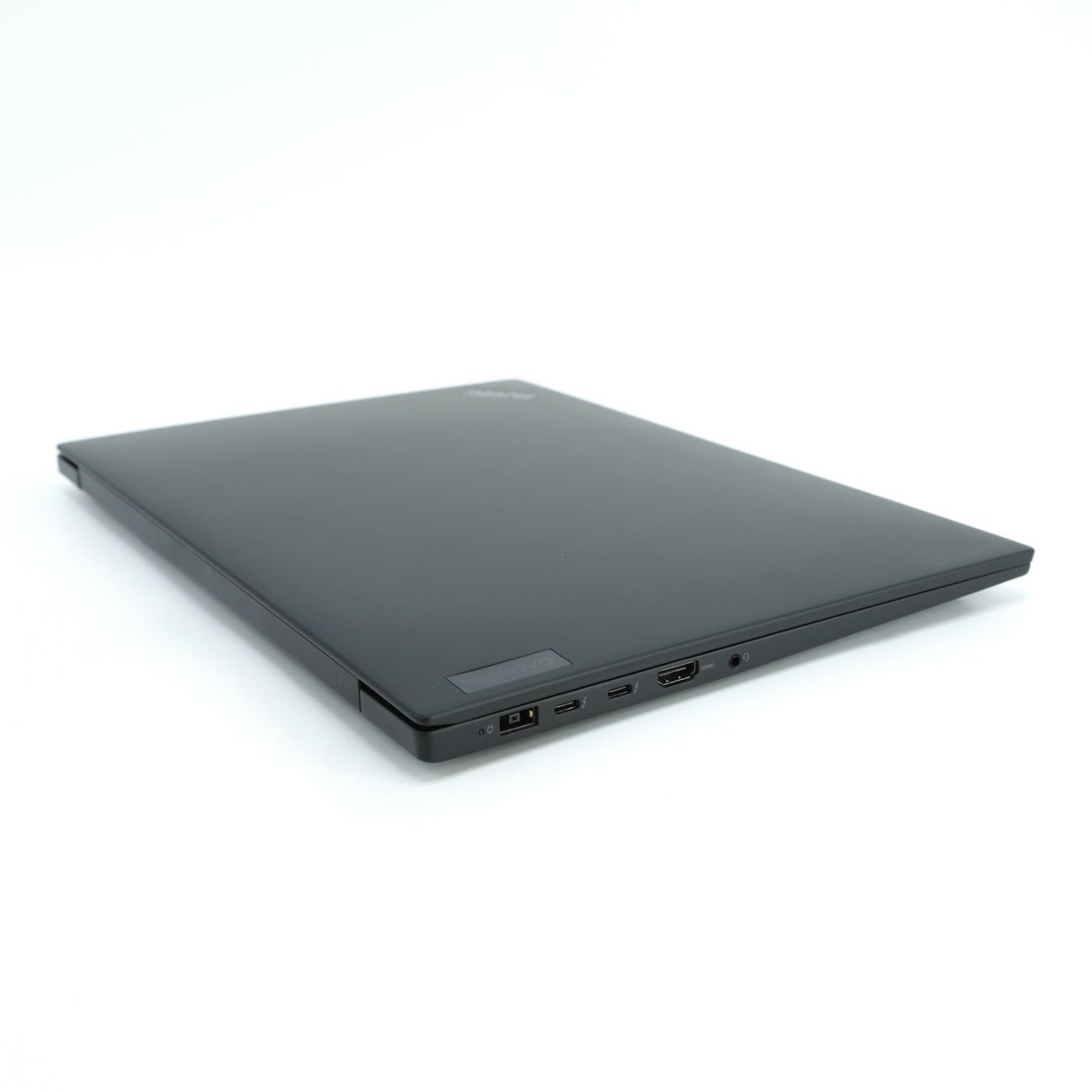 Lenovo ThinkPad P1 Gen 5 Laptop: i7-12800H 32GB RAM 1TB RTX A3000 Warranty VAT - GreenGreenStore