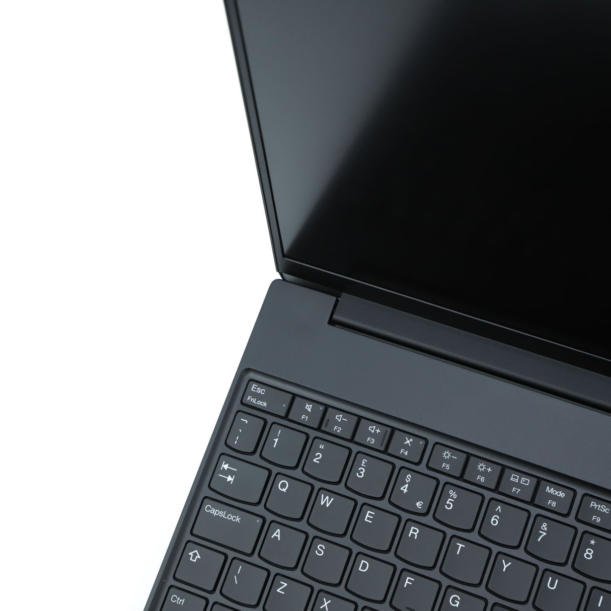 Lenovo ThinkPad E16 Gen 3 Laptop: Intel Ultra 7 255H 512GB SSD 16GB RAM Warranty - GreenGreenStore