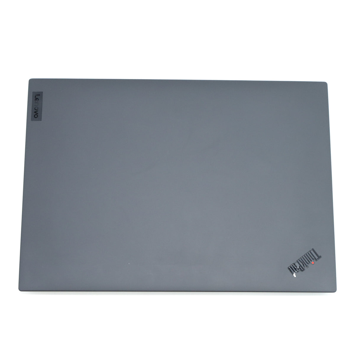 Lenovo ThinkPad P1 Gen 5 Laptop: i7-12800H 32GB RAM 1TB RTX A3000 Warranty VAT - GreenGreenStore