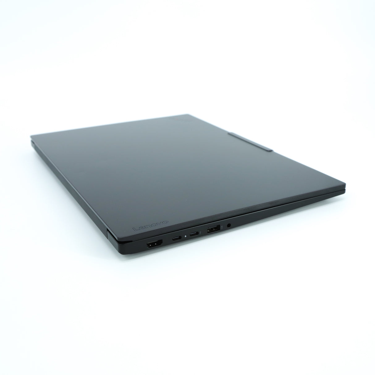Lenovo ThinkPad E16 Gen 3 Laptop: Intel Ultra 7 255H 512GB SSD 16GB RAM Warranty - GreenGreenStore