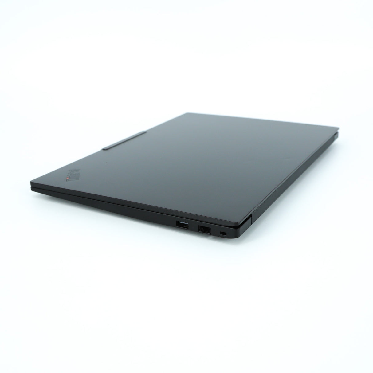 Lenovo ThinkPad E16 Gen 3 Laptop: Intel Ultra 7 255H 512GB SSD 16GB RAM Warranty - GreenGreenStore