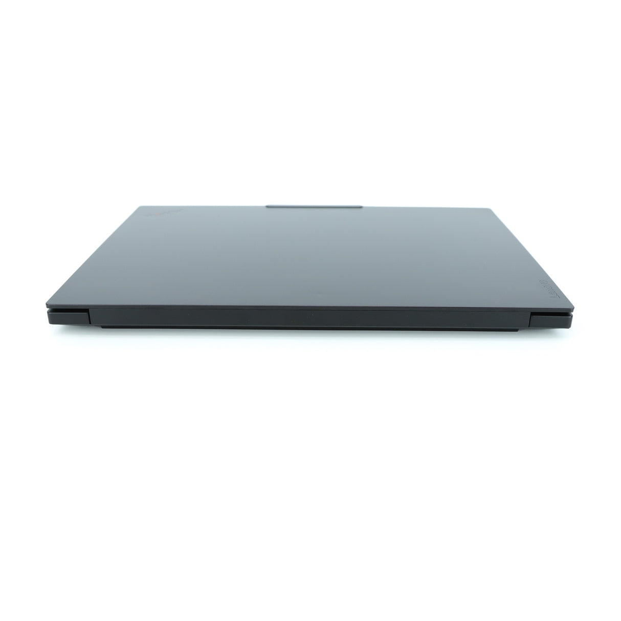 Lenovo ThinkPad E16 Gen 3 Laptop: Intel Ultra 7 255H 512GB SSD 16GB RAM Warranty - GreenGreenStore