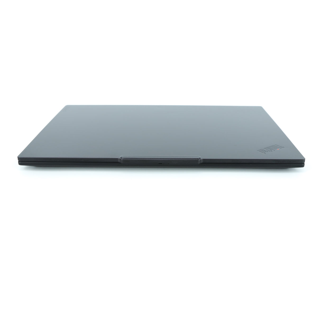 Lenovo ThinkPad E16 Gen 3 Laptop: Intel Ultra 7 255H 512GB SSD 16GB RAM Warranty - GreenGreenStore