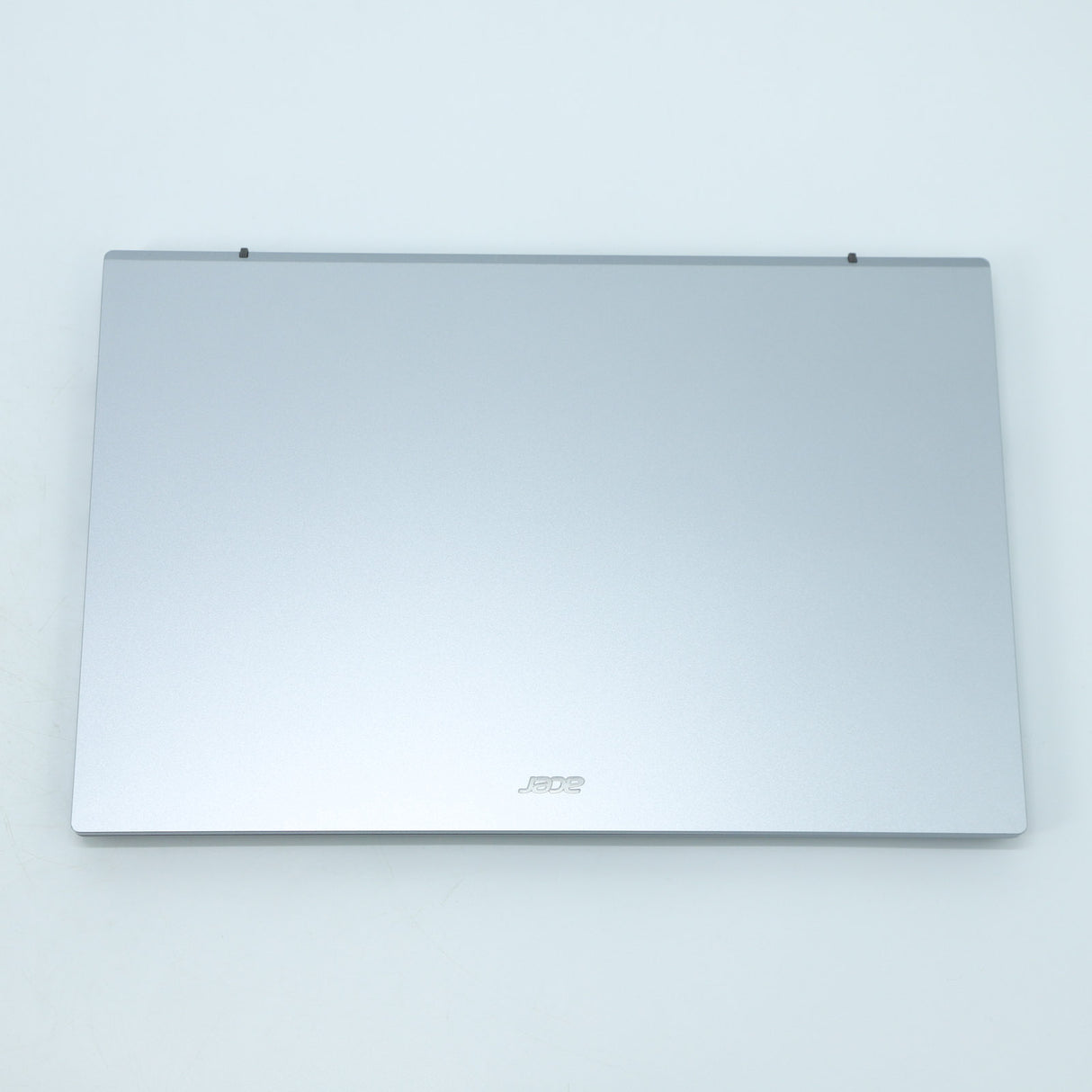 Acer Aspire 3 Laptop: AMD Ryzen 7 5700U, 16GB RAM, 512GB SSD, Warranty VAT - GreenGreenStore