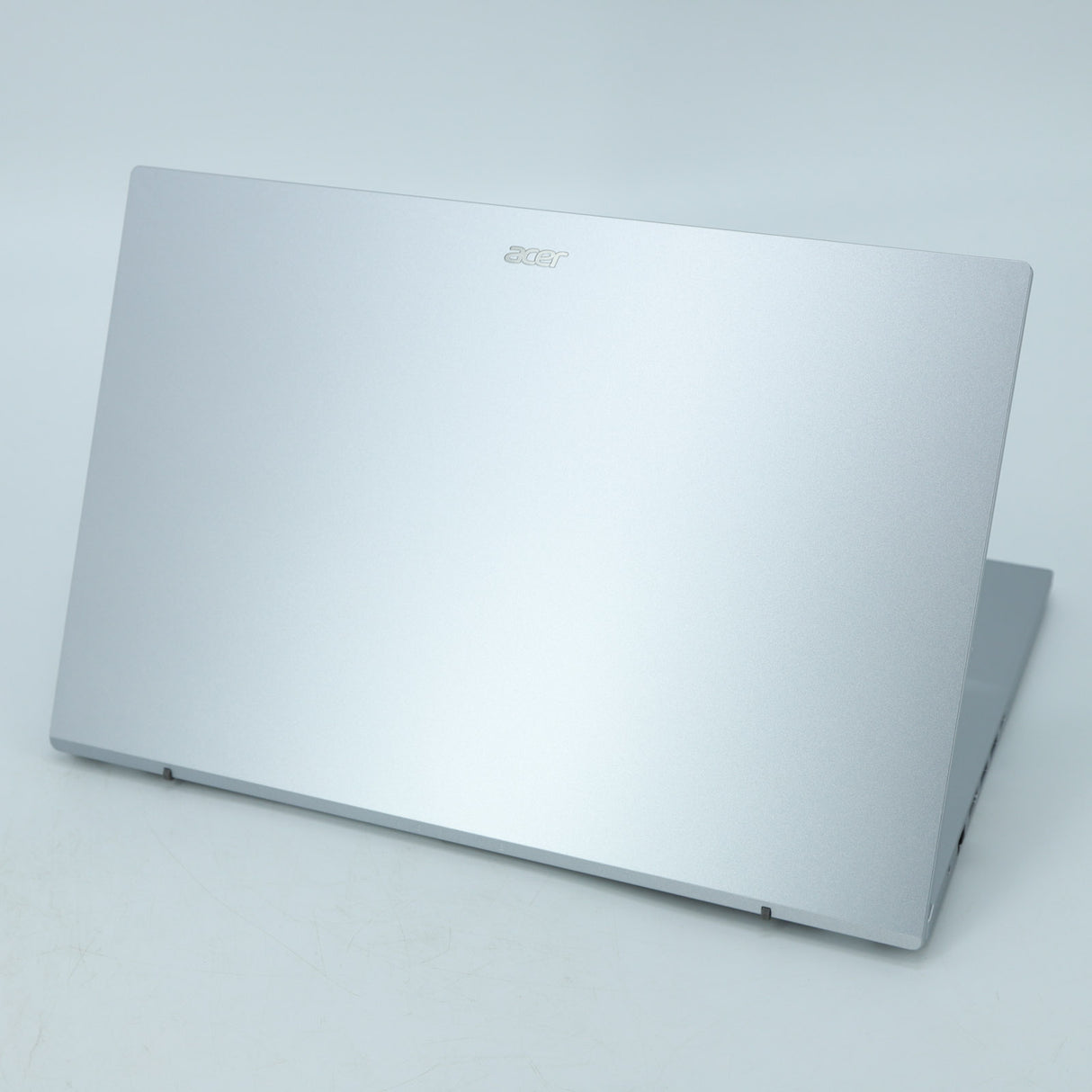 Acer Aspire 3 Laptop: AMD Ryzen 7 5700U, 16GB RAM, 512GB SSD, Warranty VAT - GreenGreenStore