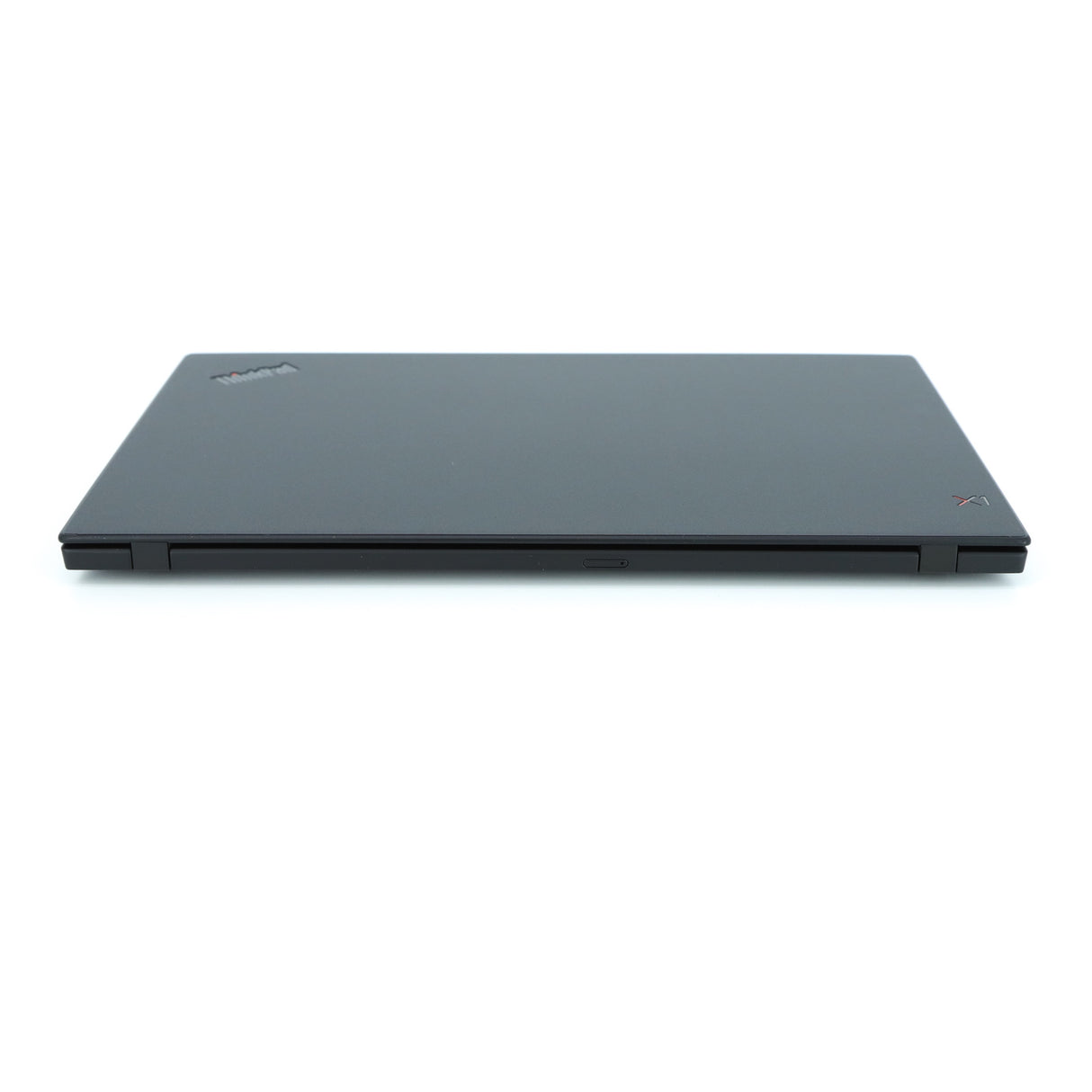 Lenovo ThinkPad X1 Carbon 7 Laptop: Core i7-8565U 16GB 512GB Warranty VAT - GreenGreenStore