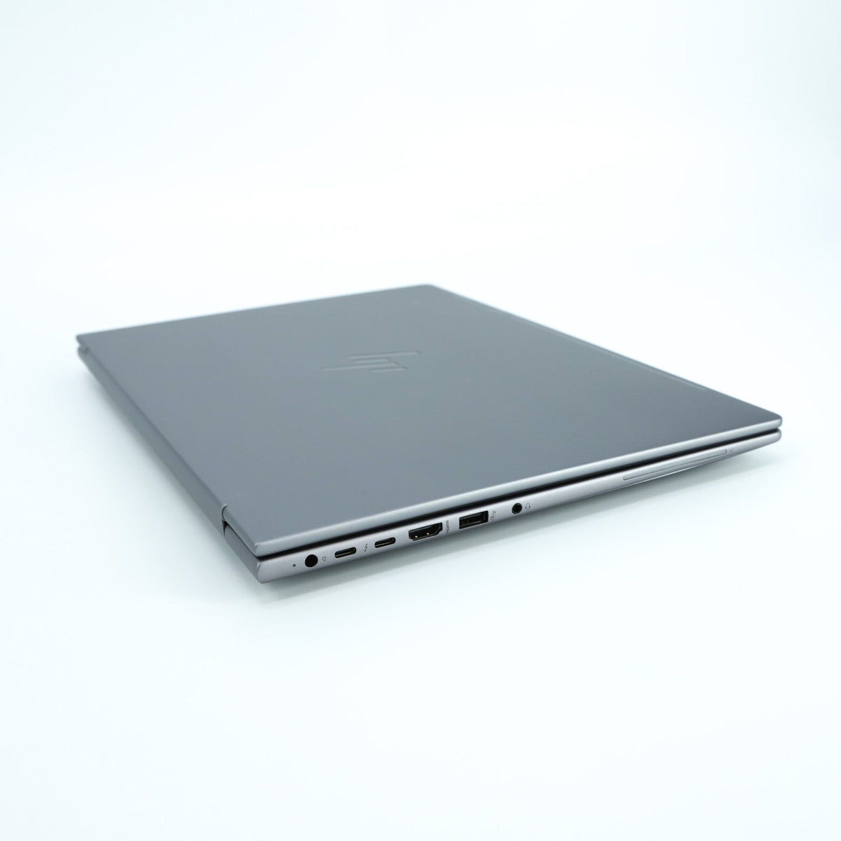 HP ZBook Power G11 Laptop: Ryzen 7 8845HS 32GB 512GB SSD RTX 1000 Ada Warranty