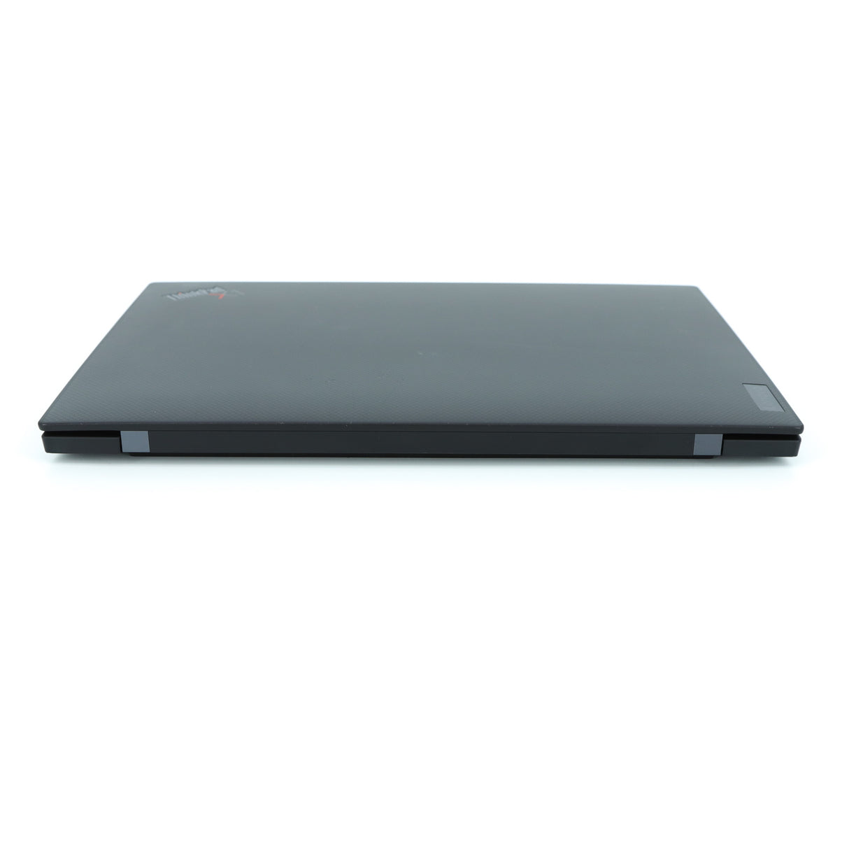 Lenovo ThinkPad X1 Carbon Gen 10 Laptop: Core i7-1260P 32GB RAM 1TB SSD Warranty - GreenGreenStore