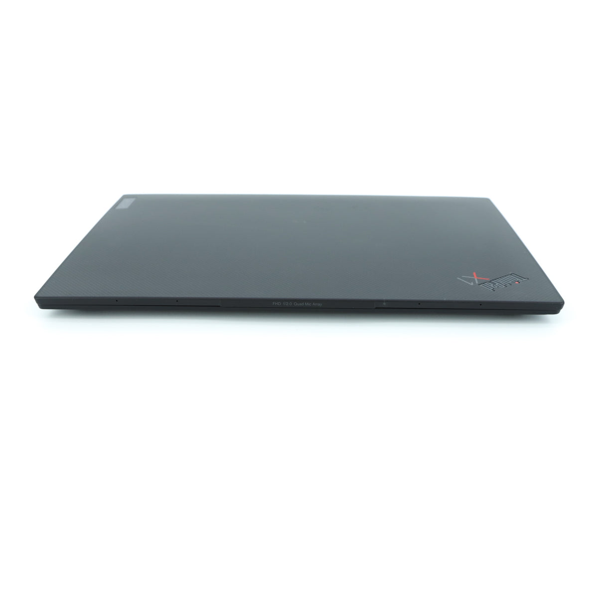 Lenovo ThinkPad X1 Carbon Gen 10 Laptop: Core i7-1260P 32GB RAM 1TB SSD Warranty - GreenGreenStore
