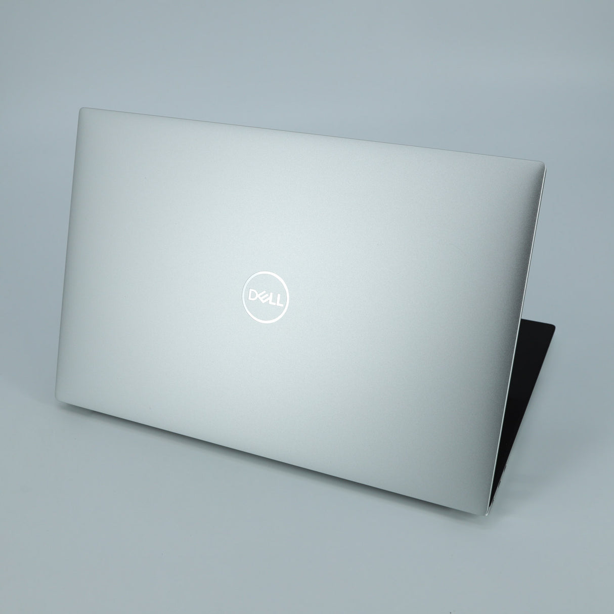 Dell XPS 15 9500 4K Laptop: i7-10750H GTX 1650 Ti, 1TB SSD 32GB RAM Warranty VAT - GreenGreenStore