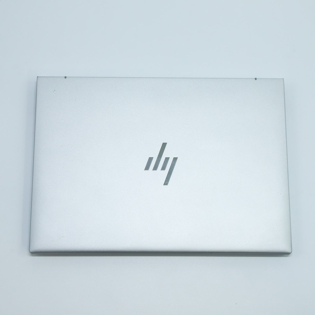 HP EliteBook 840 G10 Laptop: Intel Core i7-1355U 16GB RAM 512GB SSD Warranty - GreenGreenStore