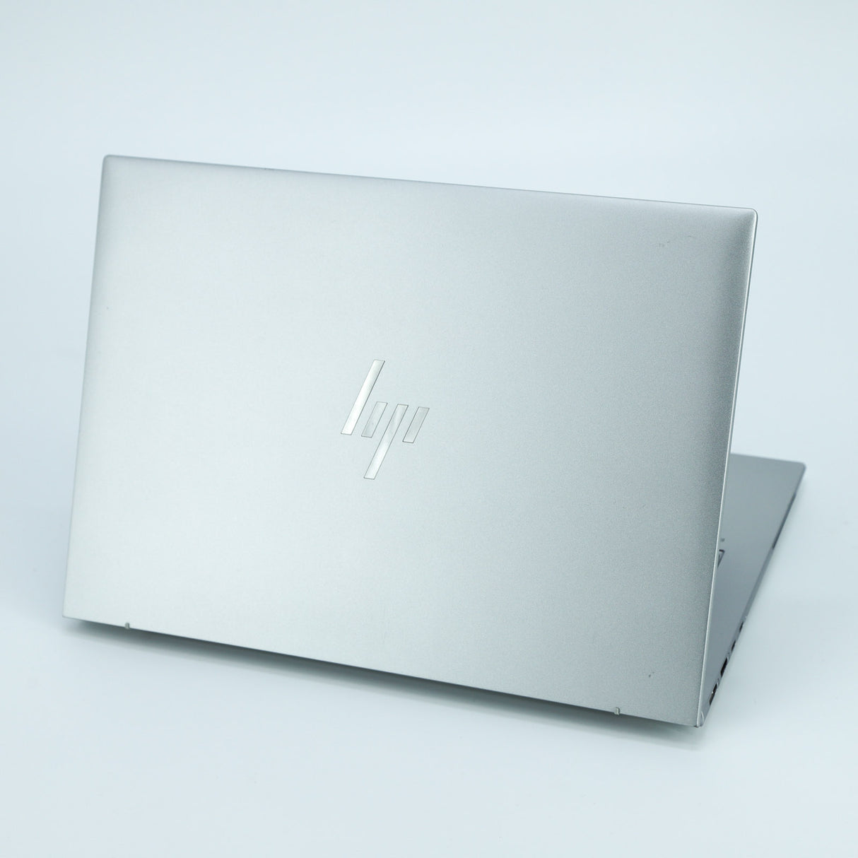 HP EliteBook 840 G10 Laptop: Intel Core i7-1355U 16GB RAM 512GB SSD Warranty - GreenGreenStore