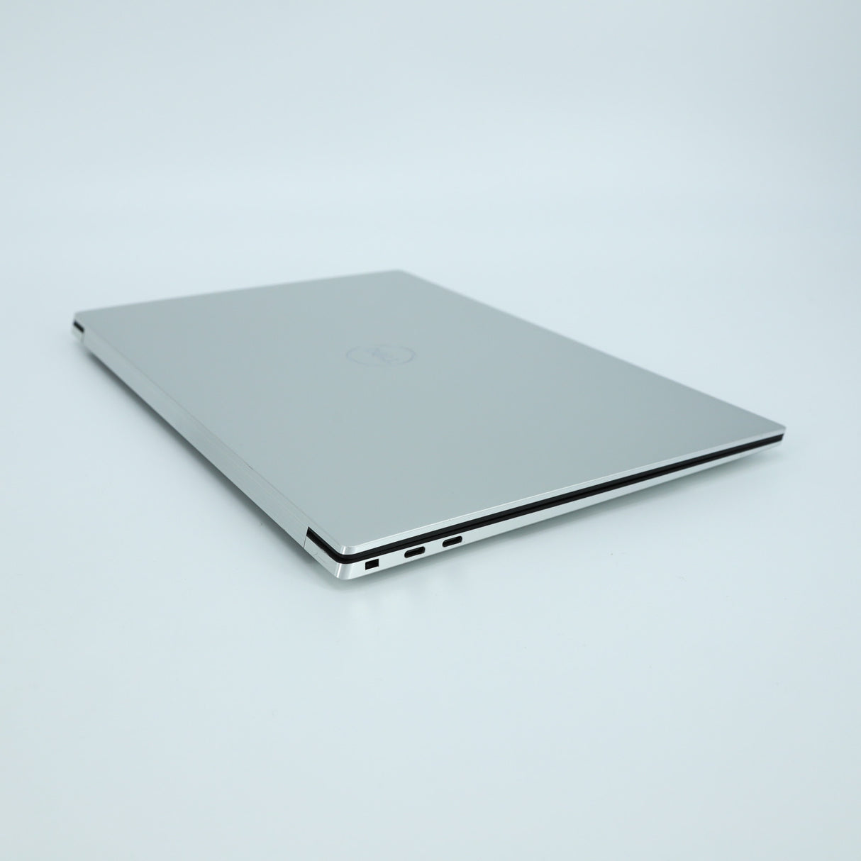 Dell XPS 15 9500 4K Laptop: i7-10750H GTX 1650 Ti, 1TB SSD 32GB RAM Warranty VAT - GreenGreenStore