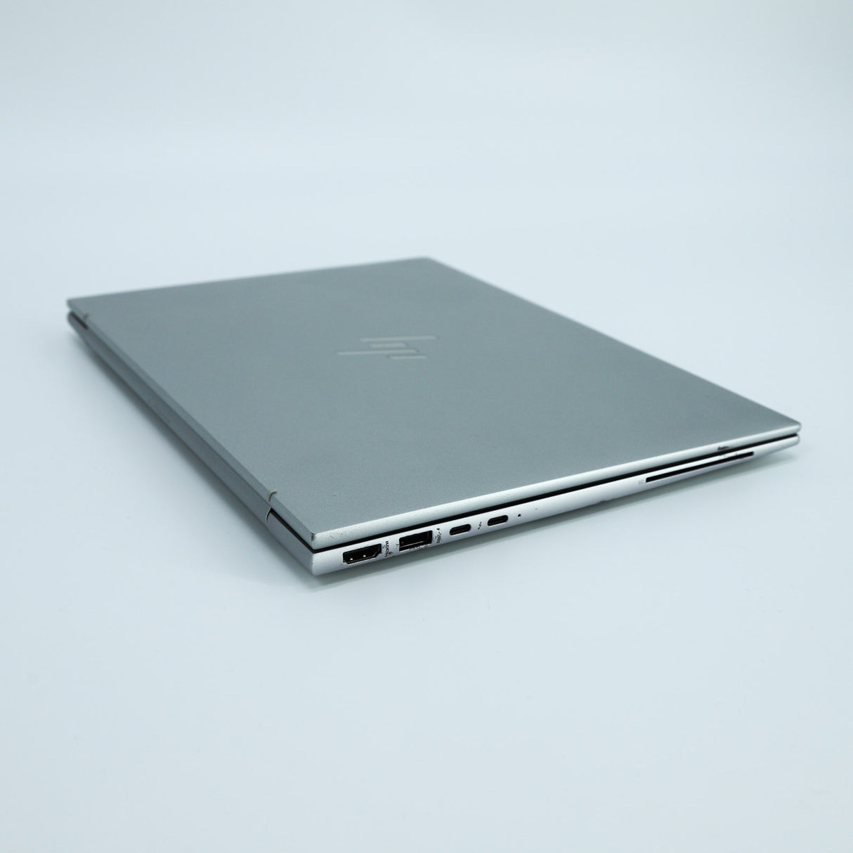 HP EliteBook 840 G10 Laptop: Intel Core i7-1355U 16GB RAM 512GB SSD Warranty - GreenGreenStore