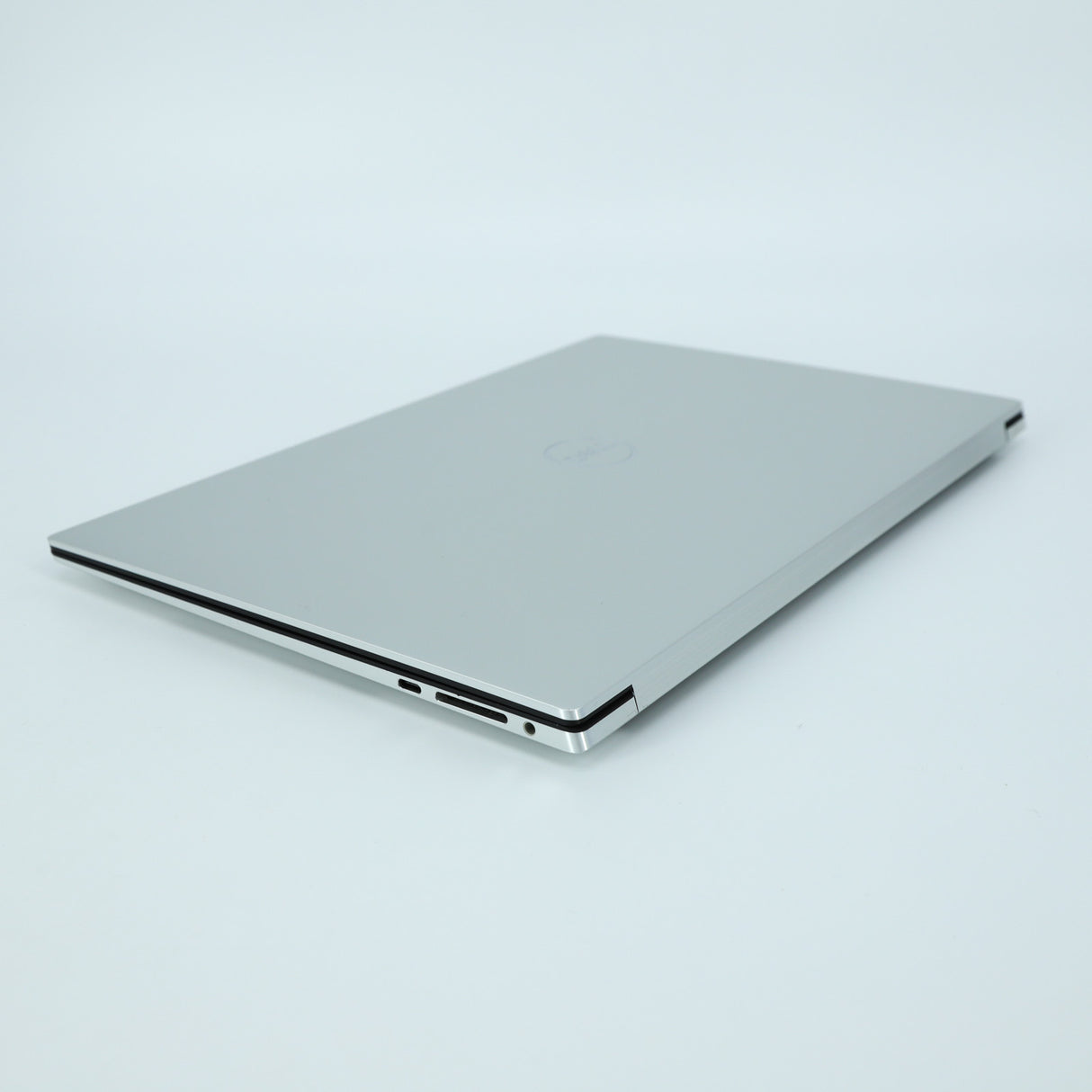 Dell XPS 15 9500 4K Laptop: i7-10750H GTX 1650 Ti, 1TB SSD 32GB RAM Warranty VAT - GreenGreenStore