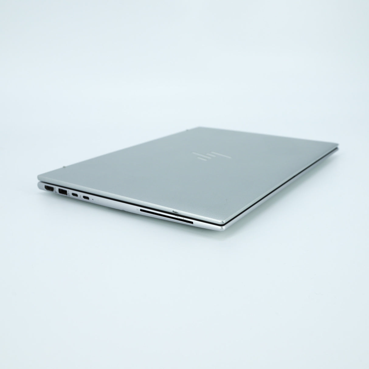HP EliteBook 840 G10 Laptop: Intel Core i7-1355U 16GB RAM 512GB SSD Warranty - GreenGreenStore