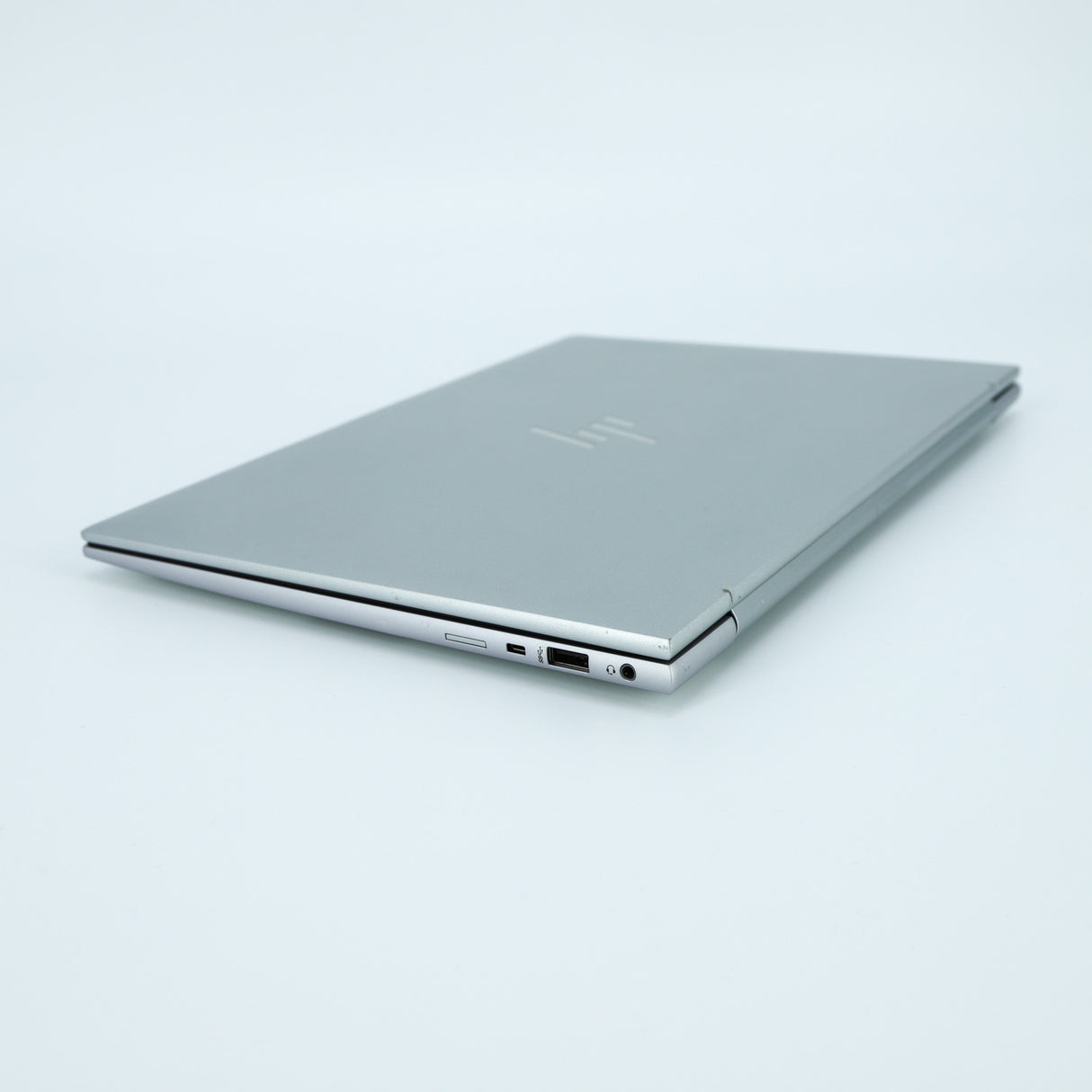 HP EliteBook 840 G10 Laptop: Intel Core i7-1355U 16GB RAM 512GB SSD Warranty - GreenGreenStore