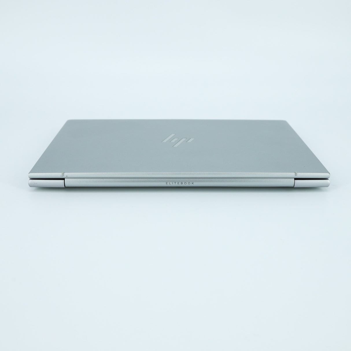 HP EliteBook 840 G10 Laptop: Intel Core i7-1355U 16GB RAM 512GB SSD Warranty - GreenGreenStore