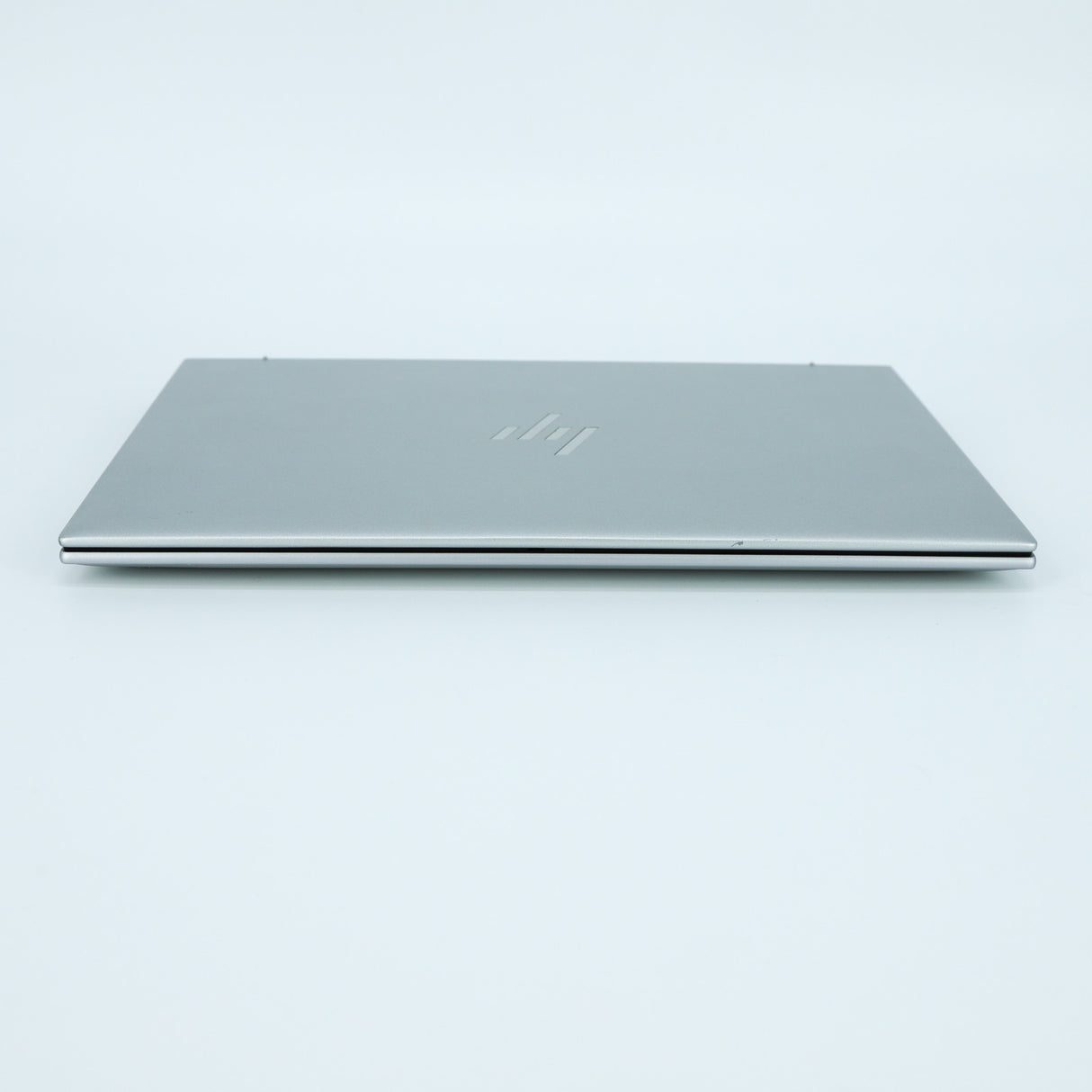HP EliteBook 840 G10 Laptop: Intel Core i7-1355U 16GB RAM 512GB SSD Warranty - GreenGreenStore