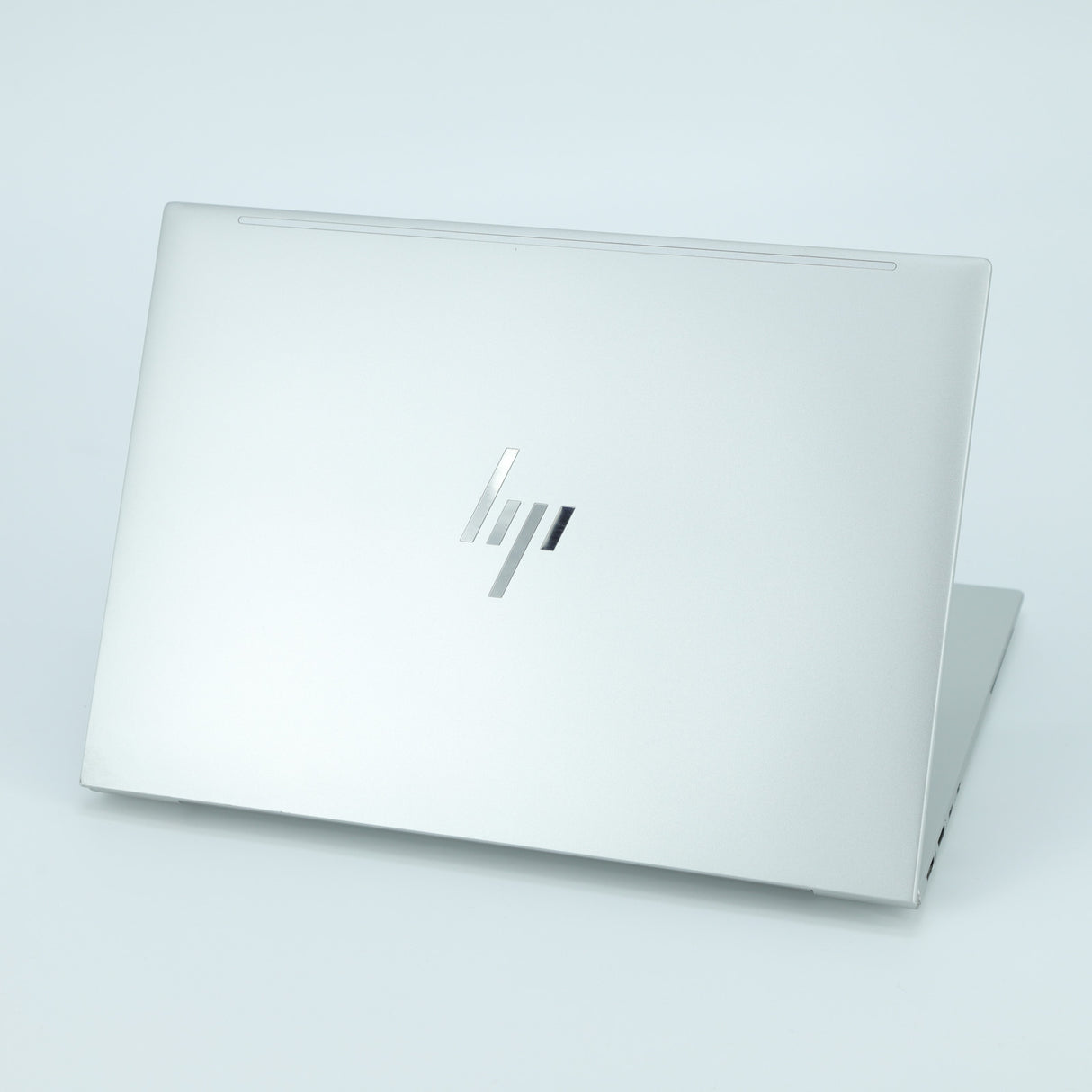 HP EliteBook 840 G9 Laptop: Intel Core i7-1255U 16GB RAM 512GB SSD Warranty - GreenGreenStore