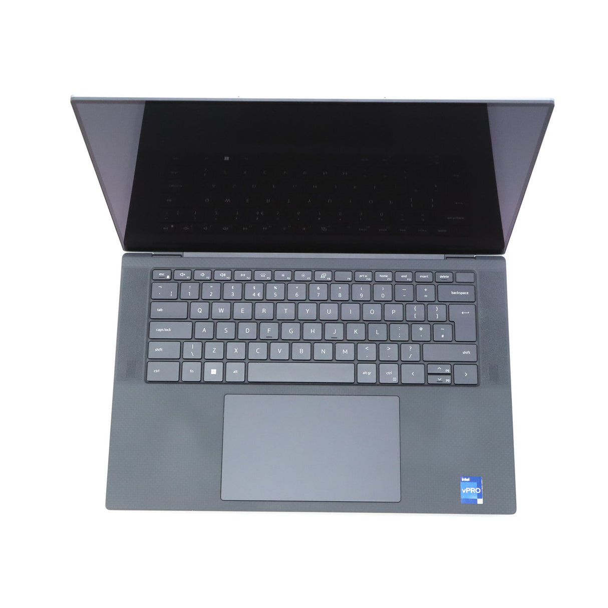 Dell Precision 5570 Laptop: Core i9-12900H 32GB RAM 1TB RTX A2000 Warranty VAT - GreenGreenStore