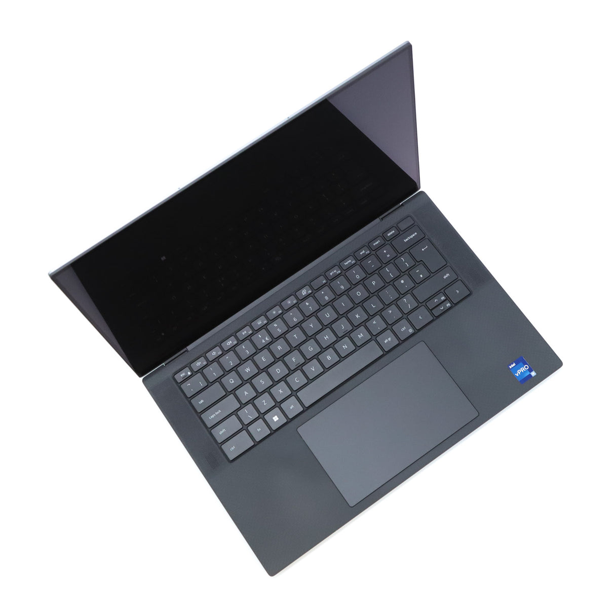 Dell Precision 5570 Laptop: Core i9-12900H 32GB RAM 1TB RTX A2000 Warranty VAT - GreenGreenStore